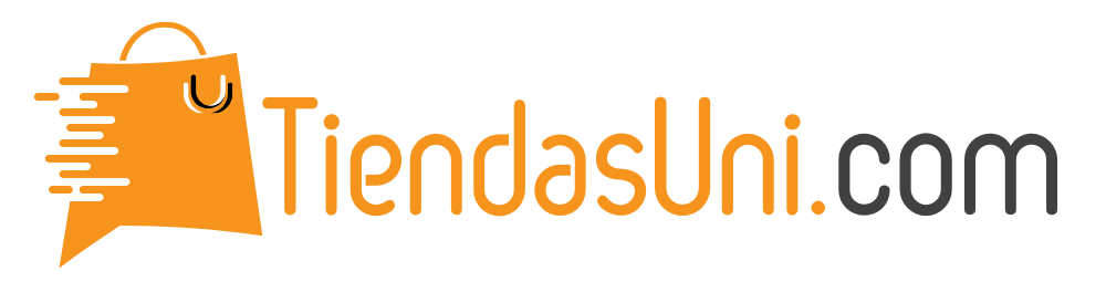 TiendasUni